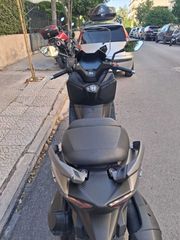 Sym JOYMAX Z 250 2026 JOYMAX Z3i-thumb-8