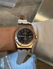 Audemars Piguet-thumb-1