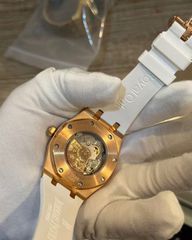 Audemars Piguet-thumb-2