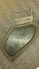 καπάκι/ντουλαπάκι (LID L POCKET) για Honda SH 300