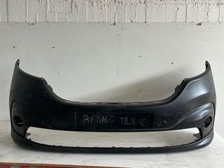Γνήσιος Εμπρός Προφυλακτήρας Renault Trafic III 2014-2019 OEM 620223916R