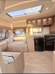 Τροχόσπιτο 2016 LUNAR CLUBMAN-thumb-2