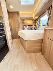 Τροχόσπιτο 2016 LUNAR CLUBMAN-thumb-3