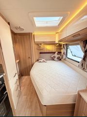 Τροχόσπιτο 2016 LUNAR CLUBMAN-thumb-4