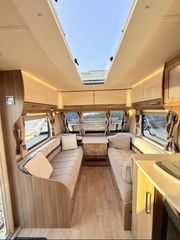 Τροχόσπιτο 2016 LUNAR CLUBMAN-thumb-6