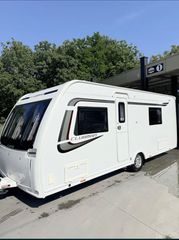 Τροχόσπιτο 2016 LUNAR CLUBMAN-thumb-7