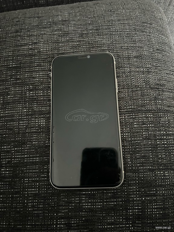 iPhone 11 64 GB