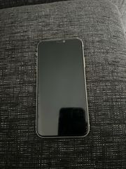 iPhone 11 64 GB