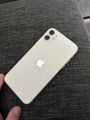 iPhone 11 64 GB-thumb-1