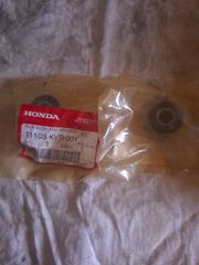 Συνεμπλόκ Ψαλιδιο Honda