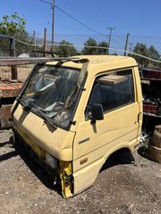 Mazda E2000 καμπίνα-thumb-1