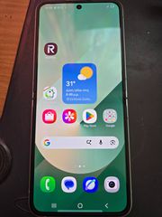 Galaxy flip6-thumb-2