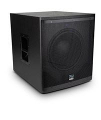Kali Audio WS-12 Ενεργό Subwoofer 12'' 500W RMS (Τεμάχιο)