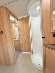 Τροχόσπιτο 2020 ELDDIS AVANTE-thumb-5