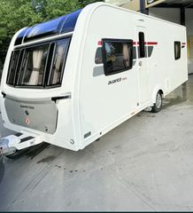 Τροχόσπιτο 2020 ELDDIS AVANTE-thumb-6