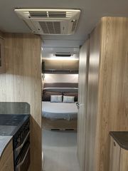Τροχόσπιτο 2020 ELDDIS AVANTE-thumb-5