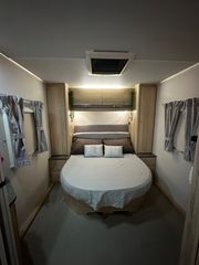 Τροχόσπιτο 2020 ELDDIS AVANTE-thumb-6