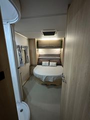 Τροχόσπιτο 2020 ELDDIS AVANTE-thumb-7