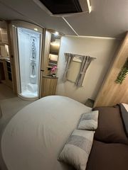 Τροχόσπιτο 2020 ELDDIS AVANTE-thumb-8