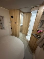 Τροχόσπιτο 2020 ELDDIS AVANTE-thumb-12