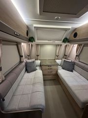 Τροχόσπιτο 2020 ELDDIS AVANTE-thumb-13