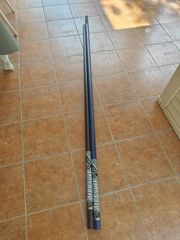 Windsurf 2027 Ezzy Simmer freesurf αλμπουρα