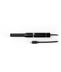 AudioControl SA-4140i SPL Μικρόφωνο Δοκιμής και Μέτρησης Υψηλής Απόδοσης (Τεμάχιο)