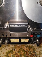 TEAC A-6300-thumb-1