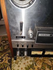 TEAC A-6300-thumb-2