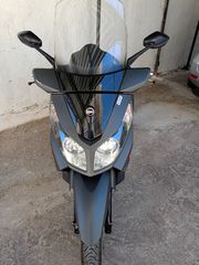 Sym Citycom 300i 2017-thumb-2