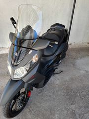 Sym Citycom 300i 2017-thumb-3