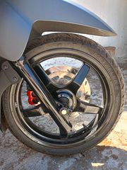 Sym Citycom 300i 2017-thumb-7