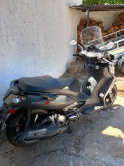 Sym Citycom 300i 2017-thumb-8