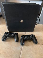 ps4 pro-thumb-3