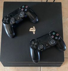 ps4 pro-thumb-4