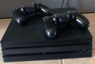 ps4 pro-thumb-5