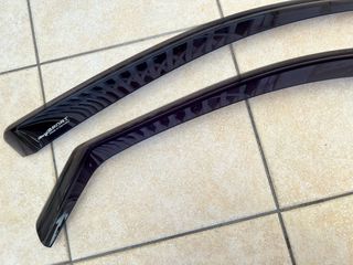 Ανεμοθραύστες BMW X2 2020-thumb-2