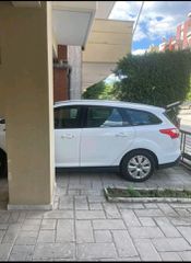 Ford Focus 2014 FOCUS 1.6-thumb-3
