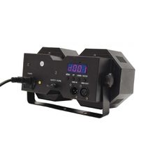Qtx HPWash100 High Power Stage Blinder (Τεμάχιο)-thumb-1