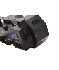 Qtx HPWash100 High Power Stage Blinder (Τεμάχιο)-thumb-2