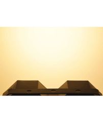 Qtx HPWash100 High Power Stage Blinder (Τεμάχιο)-thumb-3