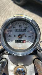 Gilera Coguar 125 1999 125-thumb-4