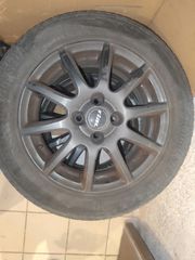 rial milano 15 4x100-thumb-2