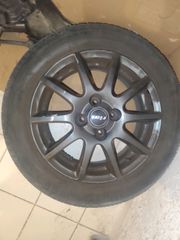 rial milano 15 4x100-thumb-3