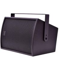 Citronic CS-1035B Παθητικό Hχείο της σειράς CS 10" 350W RMS Μαύρο (Τεμάχιο)