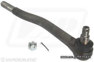 NC2559 - ΑΚΡΟΜΠΑΡΟ CASE 302643A1