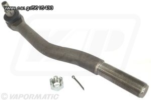 NC2559 - ΑΚΡΟΜΠΑΡΟ CASE 302643A1-thumb-1