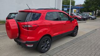Ford EcoSport 2018 1.5 TDCI TITANIUM-thumb-2