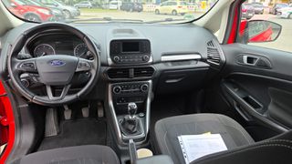 Ford EcoSport 2018 1.5 TDCI TITANIUM-thumb-3