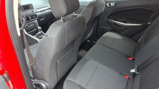 Ford EcoSport 2018 1.5 TDCI TITANIUM-thumb-4